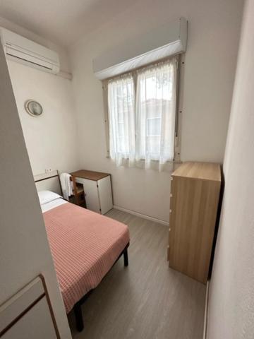 Fiorenza Hotel 2*