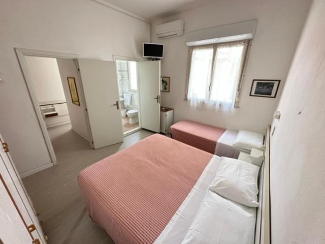 Hotel Fiorenza