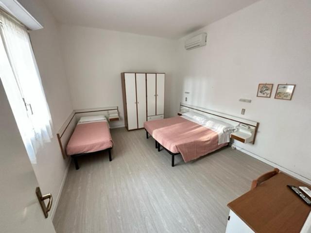 Hotel Fiorenza 2*